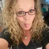 JoyceHalverson74 - @justbeyouandshine - TikTok