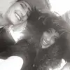joyhalverson - @joyhalverson - TikTok
