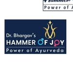 Hammer of Joy - @hammerofjoy_ - Instagram