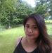 Joy Fennis - Hammer - Facebook