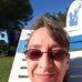 Joy Hammer - Facebook