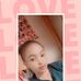 Joy Hammer - Facebook
