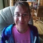 Joy Hammer - @jhammer4114 - Instagram