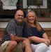Joy Hammer - Facebook