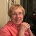 Joy Hammer - Facebook