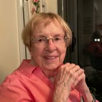 Joy Hammer - @joyhammer8 - Instagram
