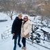 Joy Hammer - Facebook