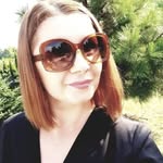 Joy Hammer - @joyhammer7 - Instagram