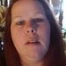Joy Hammer - Facebook