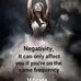 Joy Hammer - Facebook