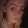 Joy Hammer - @frk.hammer - TikTok