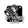 Joy Hammer Games - @joy_hammer_games - TikTok