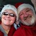 Joy Hammer Miller - Facebook