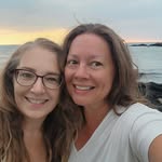 Joy Hammer-Tillman - @joygwen831 - Instagram