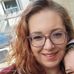 Joy Hammer-Tillman - Facebook