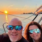 Joy Hammerstrom - @joyhammerstrom - Instagram
