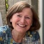 Joy Hammerton - @hammertonjoy - Instagram