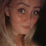 Joy - @joyhammer_dk - Instagram