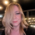 Joy Sperlazzo Hammer - @joy.e.s.h - Instagram