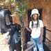Joyce Hammer - Facebook