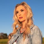 Joyce Zeithammer - @joycezeithammer - Instagram