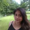 joyfennishammer - @joyfennishammer - TikTok