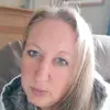 Joyhammer - @joyhammer1 - TikTok