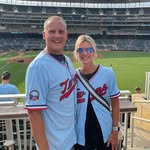 Joyhammerback - @joyhammerback1024 - Instagram