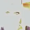 joyhammerman - @joyhammerman - TikTok