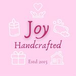 Мило | Скраби | Шампуні | Свічки | Подарунки - @joy.handcrafted - Instagram