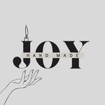توزيعات شموع واعمال يدويه لكل المناسبات للطلب خاص ✉️ - @joy_hande_made - Instagram