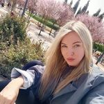Детские/Взрослые аксессуары - @joy_handmade_sewing - Instagram