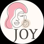 🩷 Joy handmade jewelry 🩷 - @joy.handmade.jewelry - Instagram