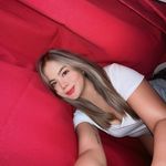 JA - @joyhandcare - Instagram