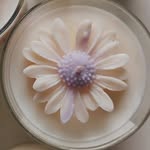 JO•Y - @joy_handmade_candles - Instagram