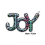 @joy.handmade.aleppo - Instagram