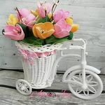 Алина - @joy__handmade - Instagram