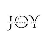 Joy | handmade art - @joy.handmadeart - Instagram