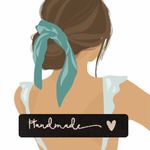 Joy - @_joy_handmade - Instagram