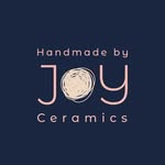 Joy Ceramics - @joyhandmadeceramics - Instagram
