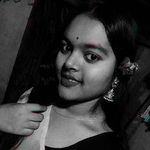Joy Hand Mistry - @joyhandmistry - Instagram
