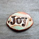 Joy Handmade - @joy_hand_made - Instagram