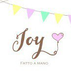 joy handmade - @joy_handmade - Instagram