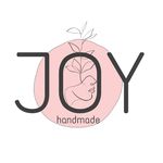 joy handmade - @joyhandmade16 - Instagram
