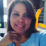 Joy handmade - @_handmade.joy - Instagram
