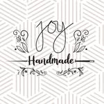 Joy Handmade - @joyhandmade18 - Instagram