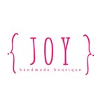 JOY_Handmade_Boutique - @joy_handmade_boutique - Instagram