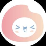 眾樂樂手工甜品 - @joy_handmade_desserts - Instagram