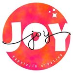 Joy Handmade Studio - @joy_handmadestudio - Instagram