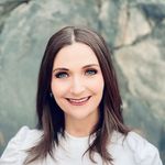 Joy Handy - @joyhandycoaching - Instagram